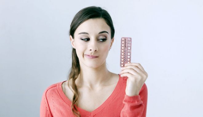 Aţi uitat să vă luaţi pilula? Cum preveniți instalarea unei sarcini nedorite - anticonceptionale-1707137706.jpg