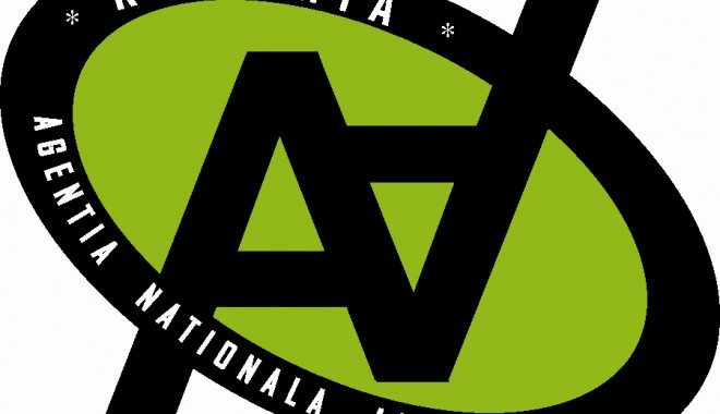 Agenția Națională Antidrog, alături de studenți - antidrog-1380869936.jpg