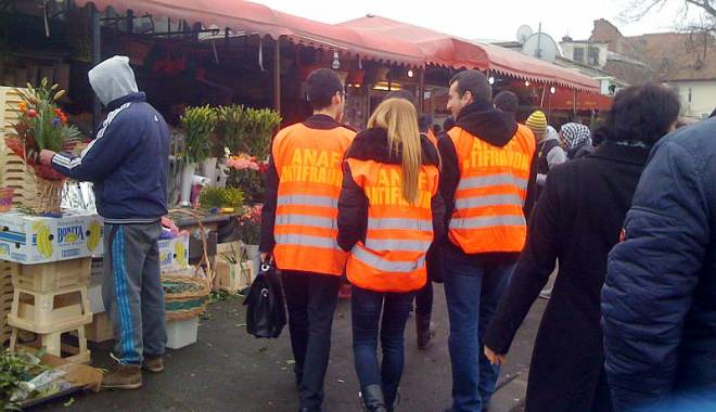 Antifrauda fiscală a dat amenzi de peste un milion de euro - antifauda-1437499157.jpg