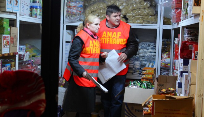 Antifrauda Fiscală i-a rupt pe evazioniști  cu amenzile  și confiscările - antifrauda-1393614495.jpg