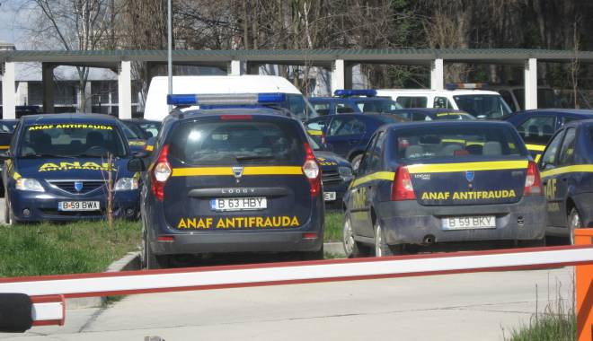Antifrauda vânează evazioniștii și noaptea - antifrauda-1428322513.jpg