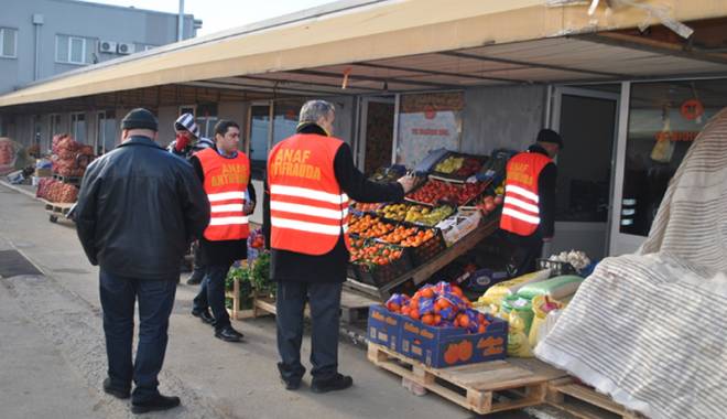 Antifrauda Fiscală a dat sancțiuni de 4,39 milioane lei, în numai  o săptămână - antifrauda-1434469687.jpg