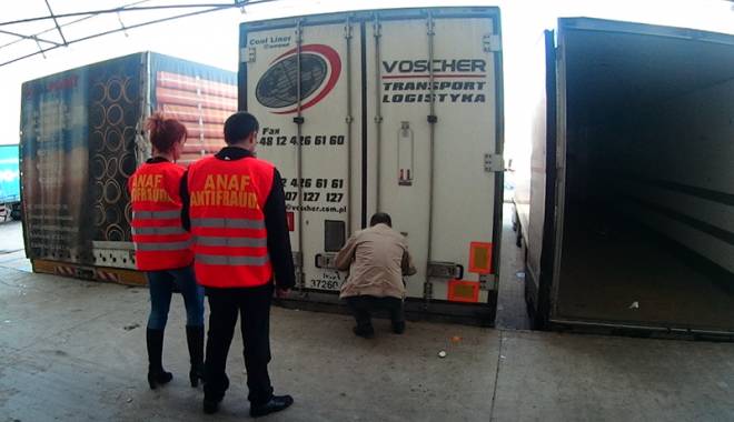 Antifrauda Fiscală a împărțit 373 de amenzi în week-end - antifrauda-1435603104.jpg