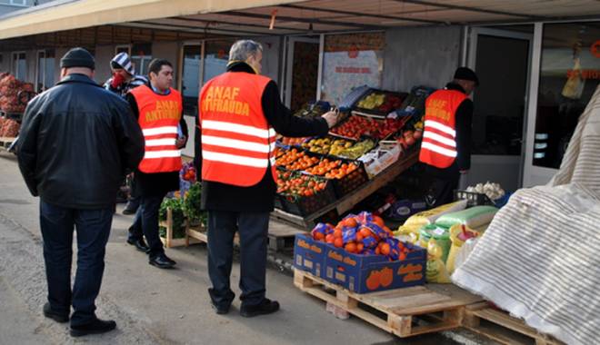 Antifrauda Fiscală dă amenzi pe bandă rulantă - antifrauda-1436195595.jpg