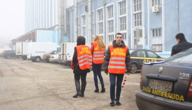 Antifrauda a dat 135 de amenzi într-o noapte - antifrauda-1442827796.jpg