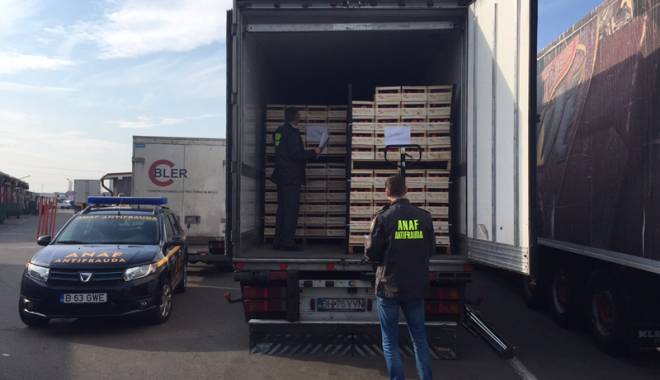 Atifrauda i-a ușurat de 2 milioane de euro pe angrosiști - antifrauda-1446057691.jpg