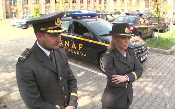 Fraudă de peste 4,5 milioane de lei, descoperită de ANAF - antifrauda-1479040432.jpg
