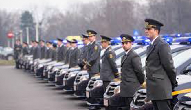 Antifrauda a aplicat amenzi  și confiscări de 7,35 milioane lei - antifrauda-1488307070.jpg