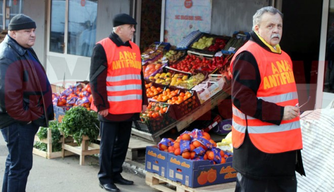 Antifrauda Fiscală împarte amenzi en-gros și en-detail - antifrauda1-1411313678.jpg