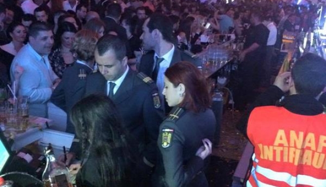 Antifrauda a descoperit 24 de lucrători 