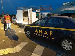 Antifrauda a confiscat 10,26 tone de tutun de pe piața neagră - antifraudaaconfiscat1026tonedetu-1652279203.jpg