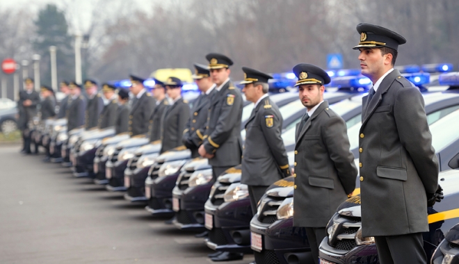 Antifrauda a controlat 208 service-uri auto și a aplicat 196 de amenzi - antifraudaacontrolat208deservice-1497891112.jpg
