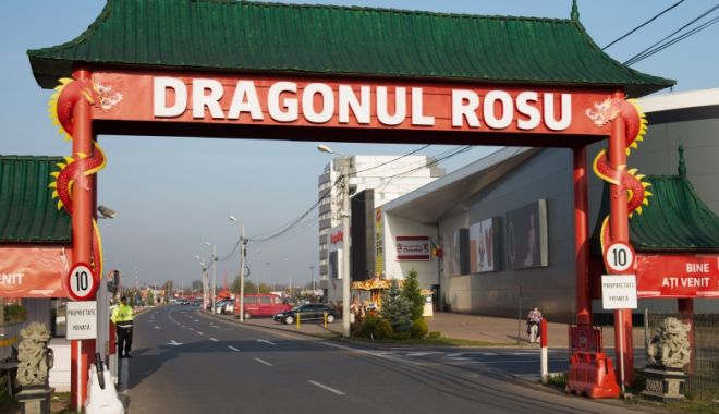 Antifrauda a dat 459 de amenzi la Dragonul Roșu - antifraudaadat459deamenziladrago-1541161685.jpg