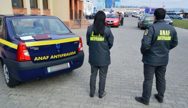 Antifrauda a declarat război evazioniștilor din comerțul online - antifraudaadeclaratrazboievazion-1602252024.jpg