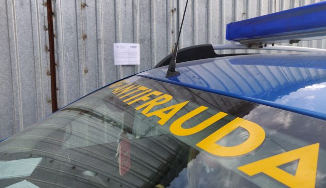 Antifrauda a sigilat peste 1.000 de depozite de mărfuri din Dragonul Roșu - antifraudaasigilatpeste1000dedep-1552392012.jpg