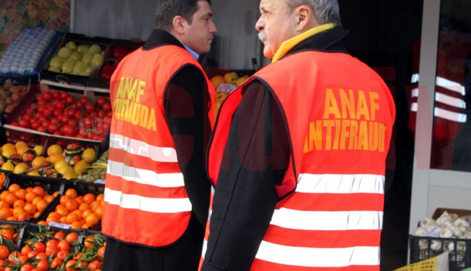Antifrauda crește, evaziunea înflorește - antifraudacreste2-1391533365.jpg