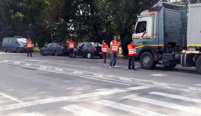 Antifrauda Fiscală a verificat  2,12% dintre agenții economici - antifraudae2-1424612259.jpg