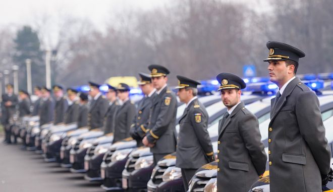 Antifrauda Fiscală verifică respectarea prevederilor ordonanțelor militare - antifraudafiscalacontroleazaresp-1585321729.jpg