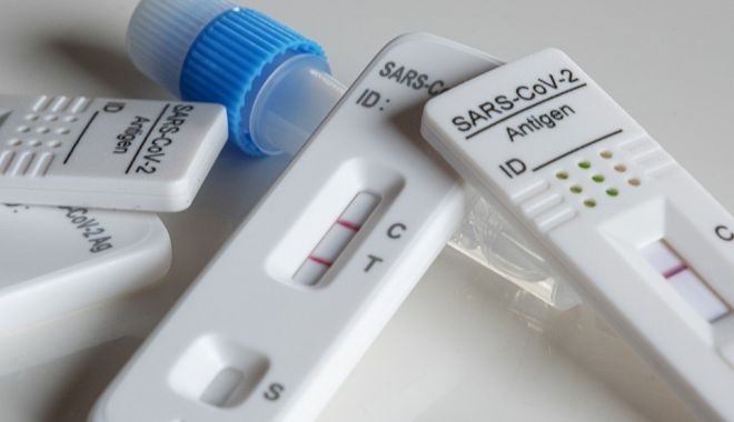 Niciun caz de COVID-19 înregistrat în Coreea de Nord, pentru prima dată de la apariţia bolii în ţară - antigen693913812801-1659166613.jpeg