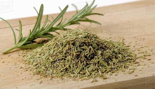 Rozmarinul și turmericul pot fi folosite ca antiinflamatoare naturale - antiinflamatoare-1643727793.jpg