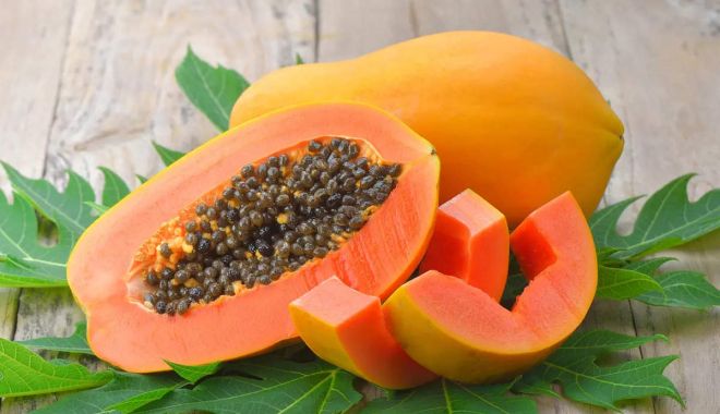 Remedii naturale pentru înlăturarea infecțiilor din organism - antiinflamatoare-2-1680179570.jpg