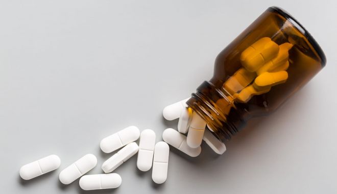 Nu luați antiinflamatoare mai mult decât este cazul! - antinflamatoare-1626460624.jpg
