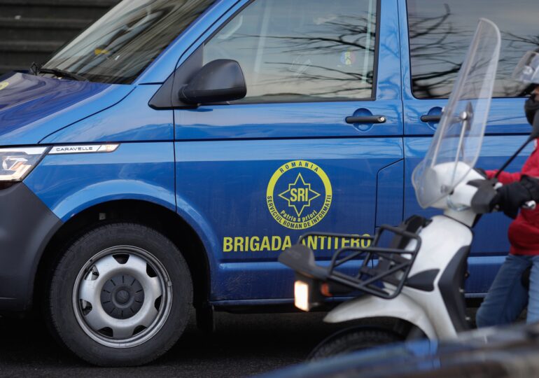 Un bagaj suspect găsit în stațiunea Mamaia. Autoritățile intervin la fața locului - antiterosrigeorgecalininquam770x-1743419266.jpg