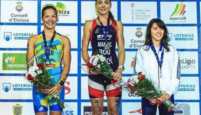 Antoanela Manac a încheiat sezonul cu gândul la JO de la Tokyo - antoanela-1542735818.jpg