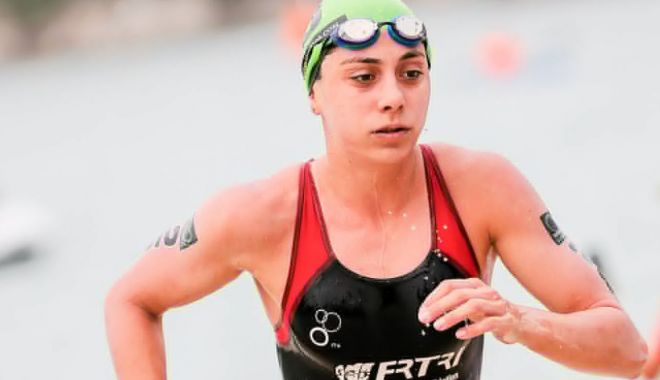 Antoanela Manac, aproape de podium la Cupa Continentală din Maroc - antoanela-1568568180.jpg