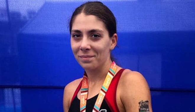 Implicată într-un accident, Antoanela Manac a terminat ultima cursa din Peru - antoanela-1572990328.jpg