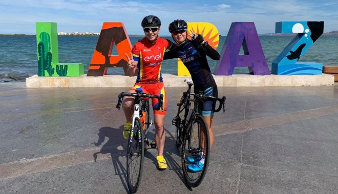Antoanela Manac, aproape de podium la Cupa PanAmericana - antoanela1-1584385263.jpg