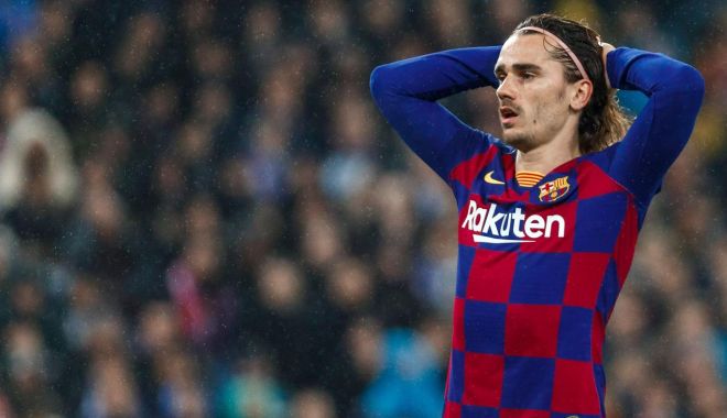 Marea surpriză a ultimelor ore de transferuri: Antoine Griezmann a plecat de la FC Barcelona - antoinegriezmann-1630476466.jpg