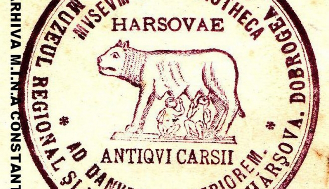 Antologie cu creații literare ale elevilor și profesorilor din Hârșova - antologie-1474387844.jpg