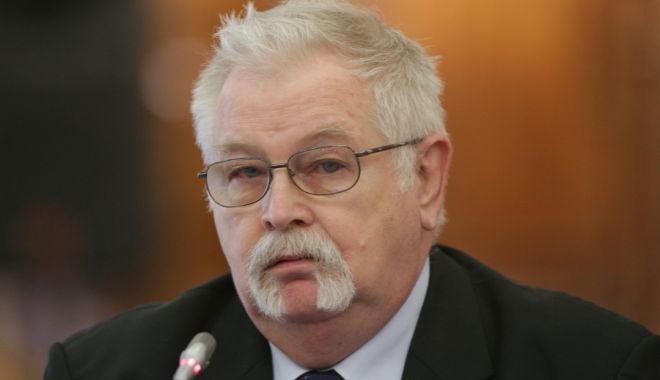 Întrebarea care l-a scos din minți pe ministrul Energiei: 