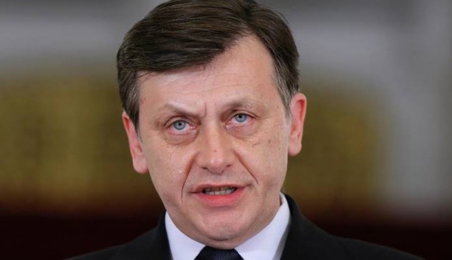 Ce spune Antonescu despre referendumul lui Băsescu - antonescutariceanu33ccc1a1f31369-1371724058.jpg