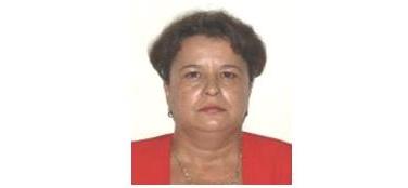 O femeie a fugit de acasă după o ceartă în familie - antonetagheorghe-1316769790.jpg