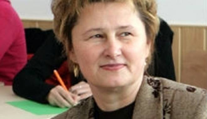 Antoneta Prodan: Tinerii din comuna Castelu vor primi terenuri pentru case - antonetaprodancastelu-1459188807.jpg