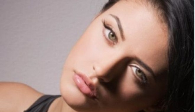 Antonia s-a despărți de soțul ei! - antonia-1354001562.jpg