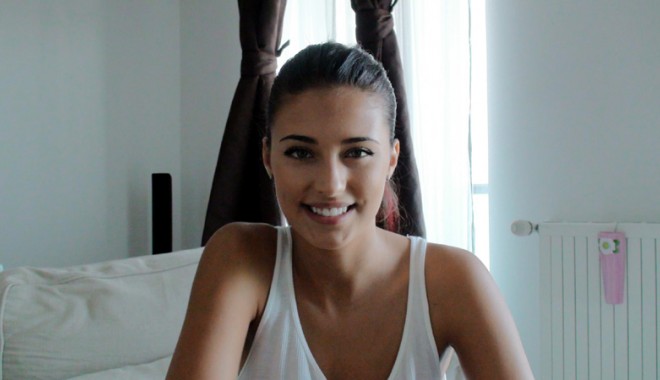 Antonia, enervată de întrebările  legate de divorț - antonia-1360500903.jpg