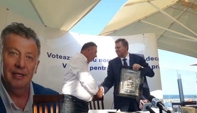 Anton Traian Antoniadis și-a lansat candidatura la Primăria Constanța - antoniadis-1596124741.jpg