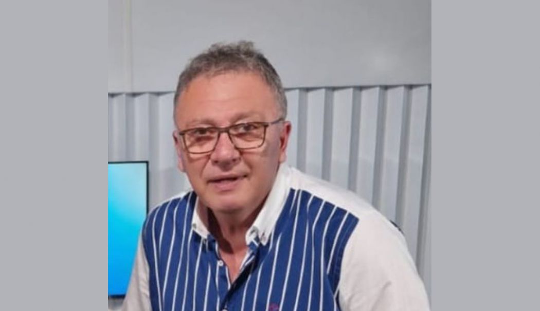 Anton-Traian Antoniadis, președintele Comunității Elene ”Elpis”: ”LA MULȚI ANI și, dacă se poate, NU SCHIMBAȚI NIMIC!” - antoniadis1726739519-1726740647.jpg