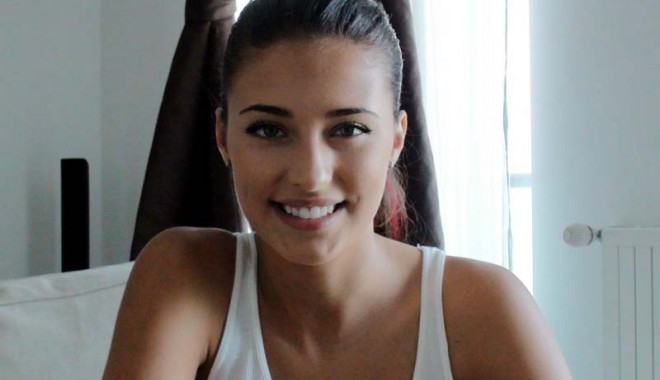 Frumoasa Antonia își mai dorește un copil - antoniaiacobescu82284-1349272112.jpg