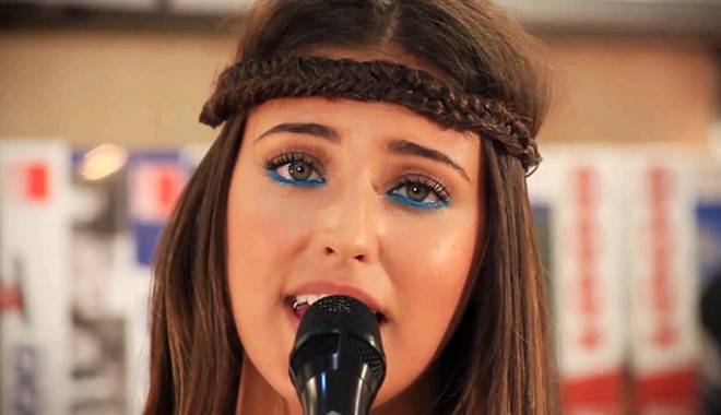 Antonia, cadou inedit de la un fan! - antoniajameia-1418813314.jpg