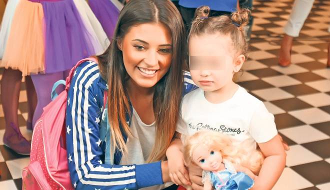 Decizie de ultimă oră luată de Antonia - antoniamaya05c3feaff7b9-1427368765.jpg