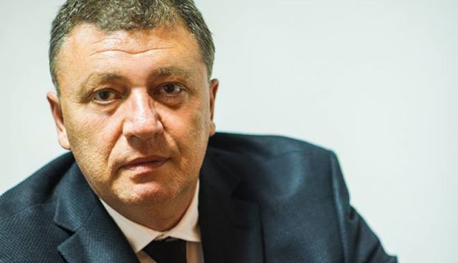Grecii din Constanța, alături de victimele cutremurului din Turcia - antonidis-1580120997.jpg