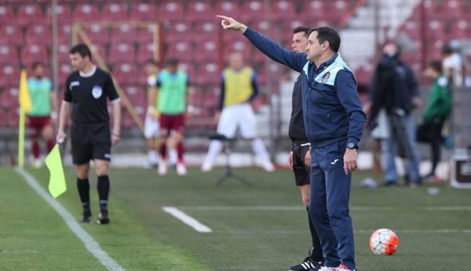 Antonio Conceicao, noul antrenor  al campioanei  CFR Cluj - antonio-1532622848.jpg