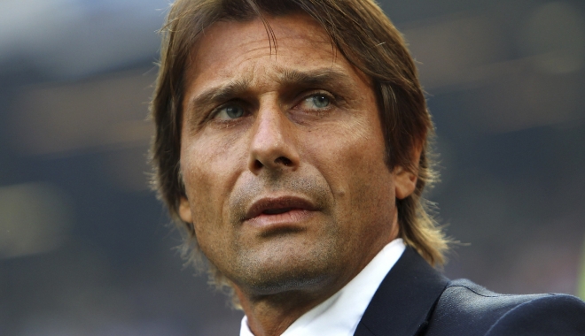 Chelsea are un nou antrenor. Antonio Conte a semnat un contract pe 3 ani - antonioconte-1459779270.jpg