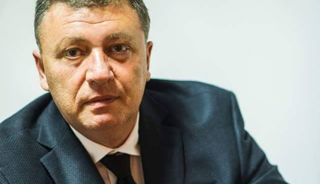 Eveniment unic în România. Comunitatea greacă pregătește un 