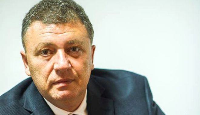 Anton Traian Antoniadis, proiect de înființare a unor centre turistice în Constanța - antontraianantoniadis2-1594553884.jpg