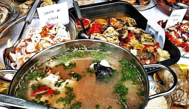 Festival pescăresc în comuna Crişan, din Delta Dunării - antrecmuta1000x640-1630581625.jpg